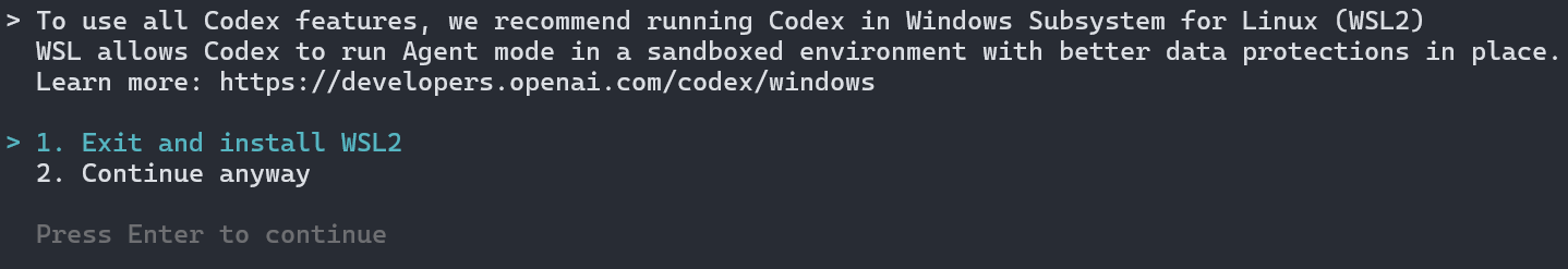 image-20251030192528977