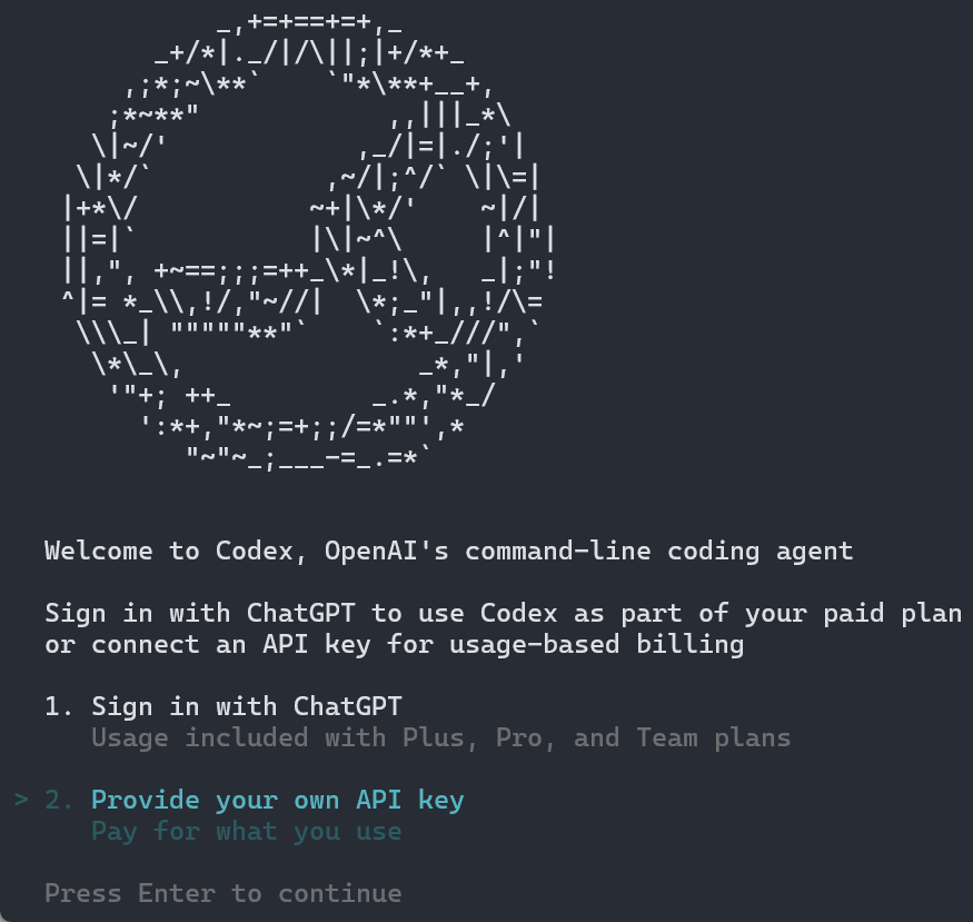 image-20251103124542327