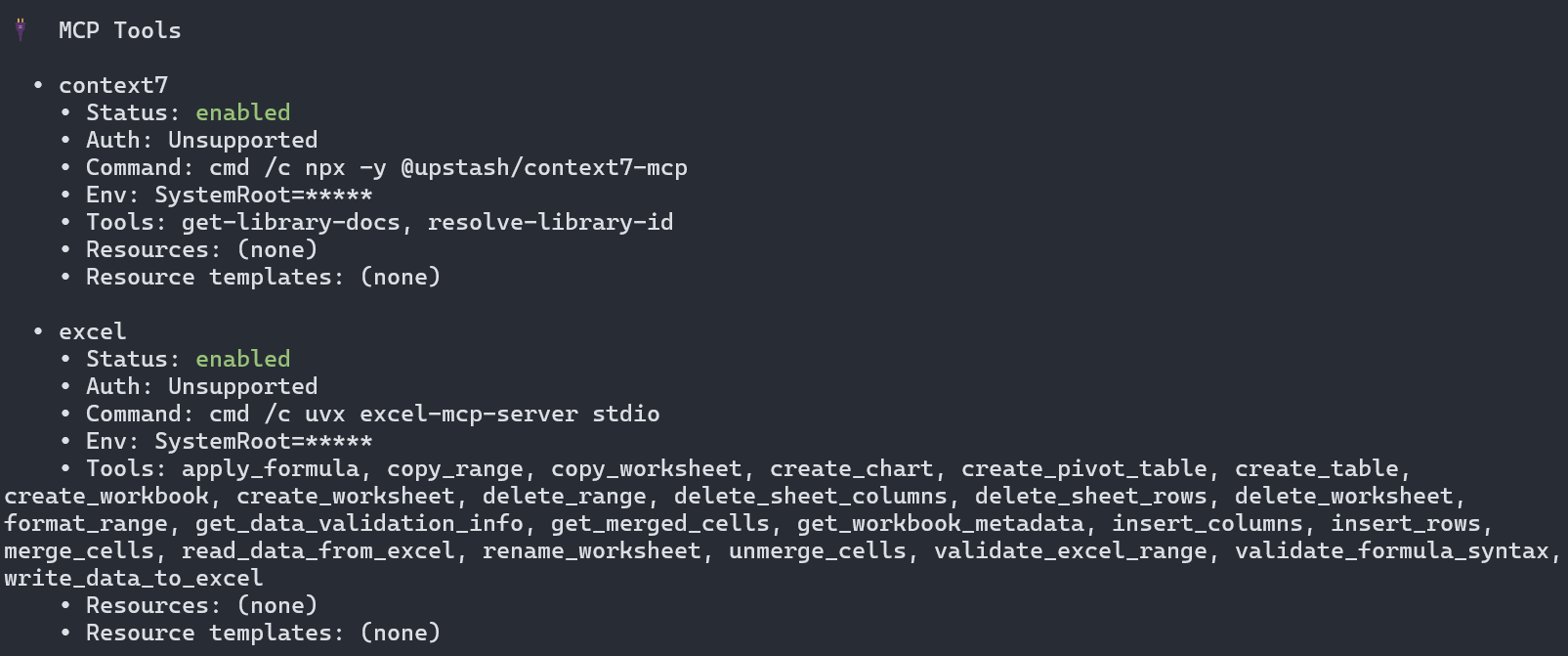 image-20251103165937451