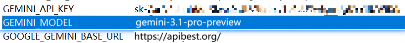 image-20251106173056331