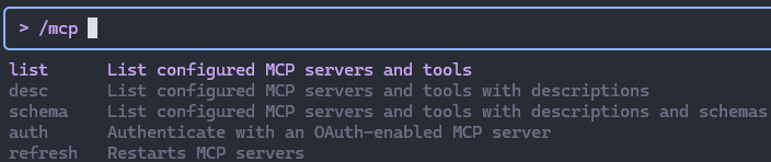 image-20251106180901981