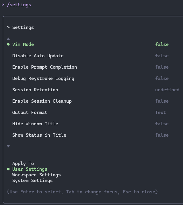 image-20251106182314910