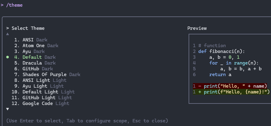 image-20251106182603031