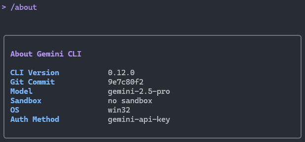 image-20251106182718325