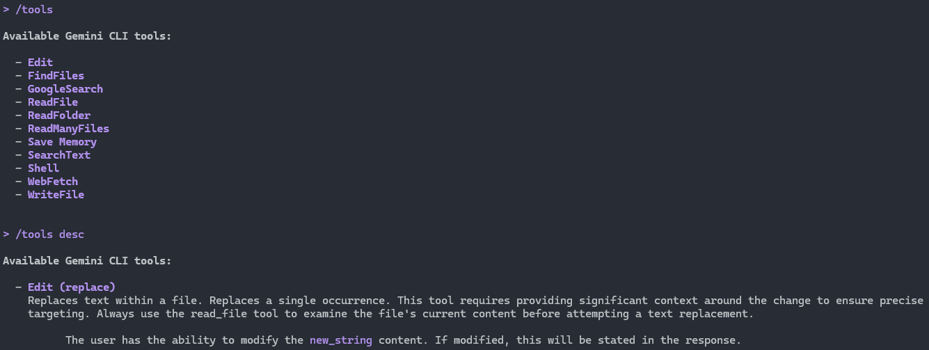 image-20251106182925219