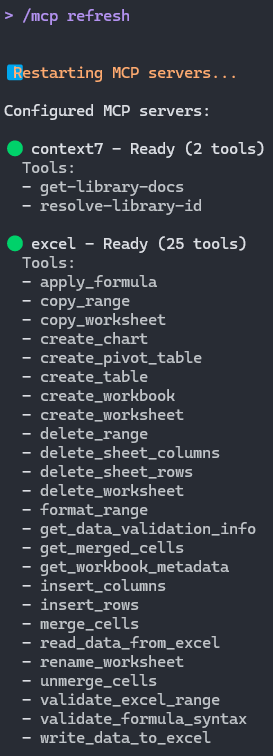 image-20251106193306464