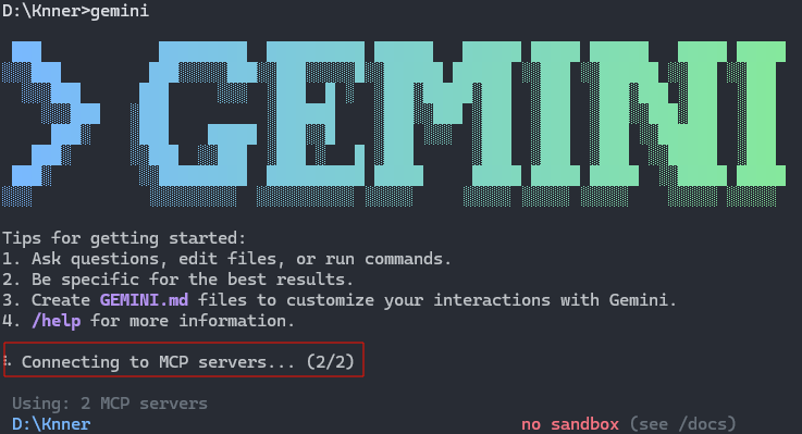 image-20251106193344896